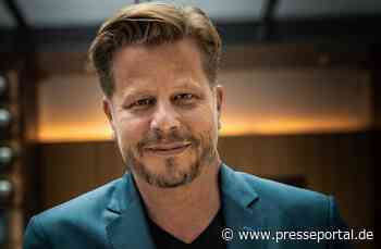 Mangelnde Mitarbeiterweiterbildung: Führungskräftemangel trifft 80 Prozent der Unternehmen