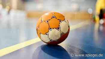 U19-Handball-WM in Kroatien: Zehn Spieler aus Burundi spurlos verschwunden