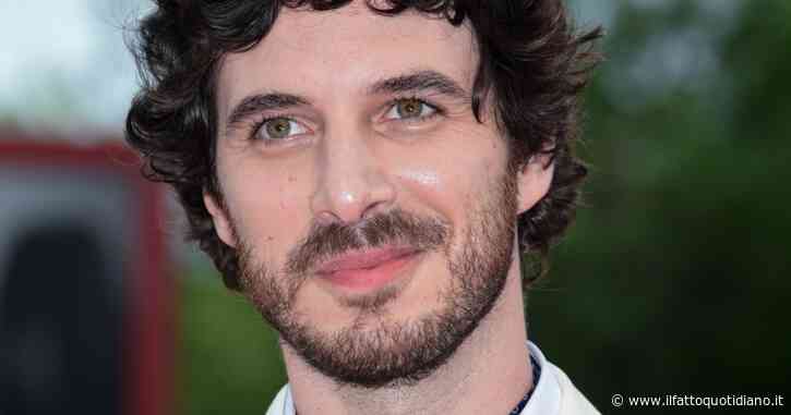 Pierpaolo Spollon rivela: “Ho due bambini. Ecco perché non l’ho mai detto prima”