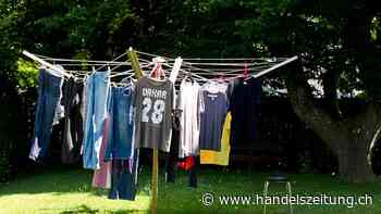 Traditionsfirma Stewi von Liechtensteiner Firma vor Aus gerettet