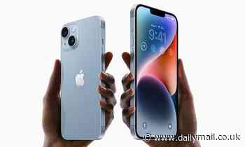 Thousands of iPhone owners claim their batteries are running down unexpectedly quickly - here's what to do if your phone is affected