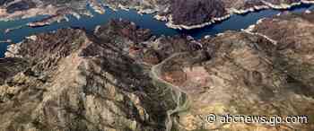 Federal officials plan to announce 2024 cuts along the Colorado River. Here's what to expect