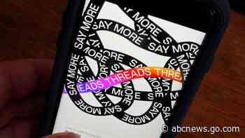 For Mark Zuckerberg's Threads, the real rival is still TikTok — not the former Twitter