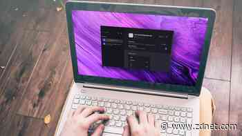 The best VPN trials: Try for free