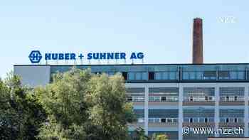 Mobilfunkfirmen fehlt das Geld für Investitionen – und in Datenzentren fürchtet man sich vor Stromengpässen