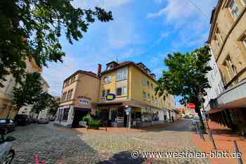 Dreifache Mutter erstickt in der Badewanne