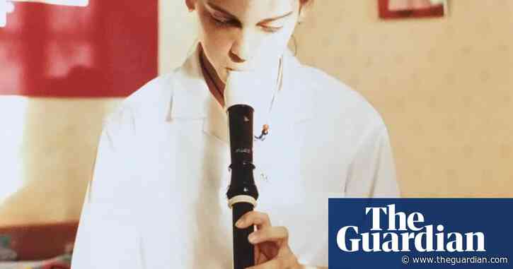 ‘It’s vastly complex, even dangerous’: in defence of the recorder, the Marmite of the woodwind world