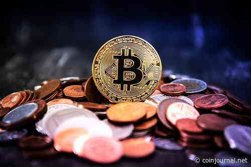 Bitcoin address with 1,005 BTC suddenly wakes up after nearly 13 years