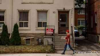 Housing experts, advocates, industry have unified message for government: Get more rentals built