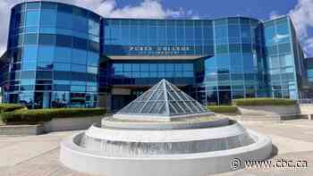 Centennial College attempting to help stranded Northern College international students