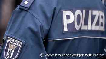 Berliner Kommissar soll Autofahrer beraubt haben