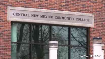 New Mexico community colleges rank as some of the best