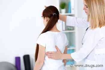 More Health Problems Seen for Latino Children in States With Systemic Inequity