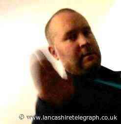Lancaster murder investigation appeal renewed for witnesses