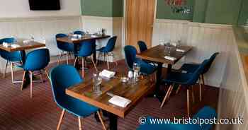 British Restaurant Awards announces Bristol finalists