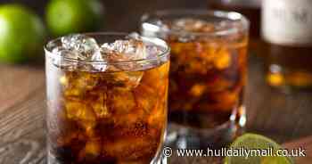 National Rum Day: 27 amazing cocktail recipes to impress your friends and family