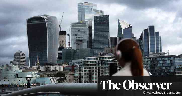 Another interest rate rise? News on prices and wages may decide