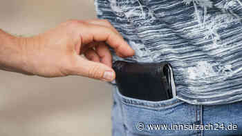 Im Urlaub bestohlen: Wann springt die Versicherung ein?