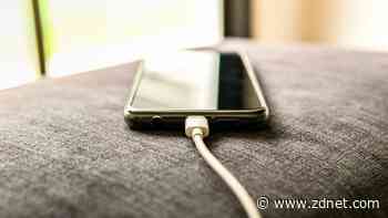 Mystery iPhone 15 USB-C chip sparks wild theories but here's what it's really for