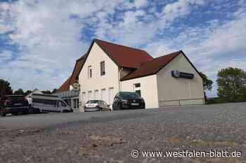 Das ist Stedefreunds neuer Treffpunkt