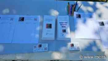 What to do if you are a victim of racism — tips from Niagara anti-racism advocates