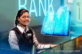 11 potential impacts on crypto and the market from the rise of CBDCs