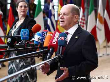 Ipocrisia tedesca: vuole più austerità ma fa incetta di aiuti di Stato