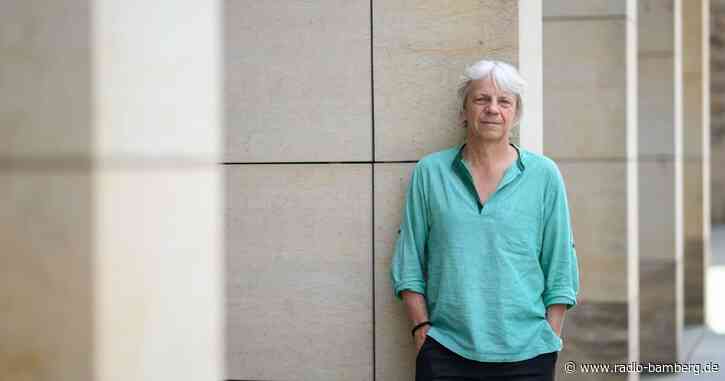 Andreas Dresen würde gern «noch ein paar Runden drehen»