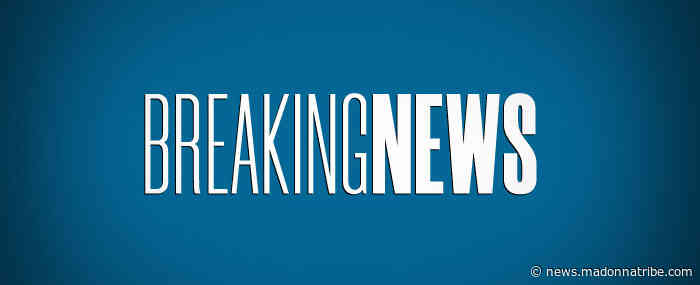 THE CELEBRATION TOUR UPDATED ITINERARY