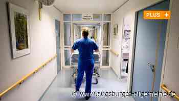 Pflege-Engpässe: "Systemsprenger" fordern Kliniken und Heime heraus