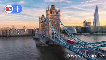 Was ist erholsamer: Kurzreisen oder ein langer Jahresurlaub?