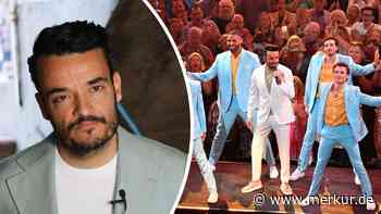 „Eine Frechheit“: „Giovanni Zarrella Show“-Fans wütend über Ticketvorverkauf