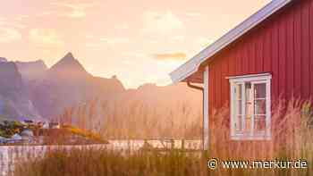 Zehn Krimis aus Norwegen, die man gelesen haben sollte