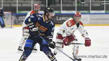 Wichtige Bausteine im ESC-Kader