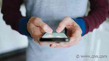 US watchdog teases crackdown on data brokers that sell Americans' personal information