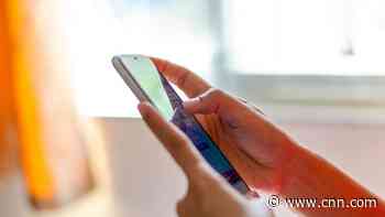 Meta criticized for making reproductive health an R-rated issue