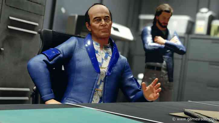 Starfield modders-in-waiting are already paving the way for an inclusive mod community