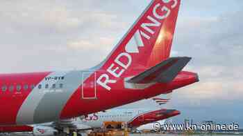 Türkei: Hunderte russische Urlauber sitzen auf Flughafen fest - Flugzeuge defekt