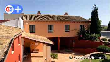 Lernen in Spanien: Bildungsprojekt für junge Menschen mit Autismus