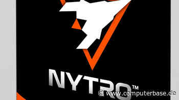 Seagate Nytro 5060: Neue SSD-Generation mit bis zu 13 GB/s und 30 TB für Server