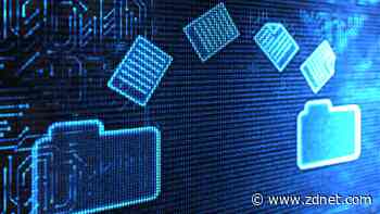 Hardware fails, but I've never lost data thanks to this backup plan