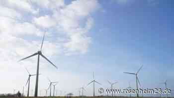 Scholz kündigt Strom-Reform an: Wie der Staat Bürger und Unternehmen entlasten könnte