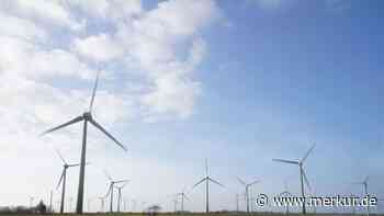 Scholz kündigt Strom-Reform an: Wie der Staat Bürger und Unternehmen entlasten könnte