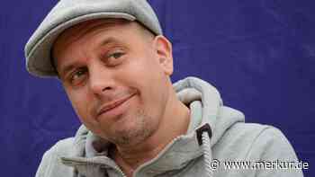 Limitierte Pizza: die Ofenfrische Kebab Style Vegan ab September 2023