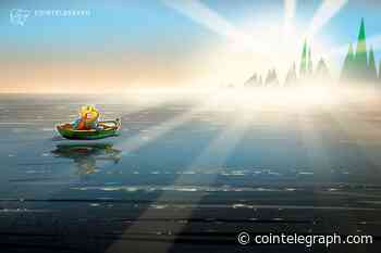 Is Bitcoin’s record-low volatility and decline in short-term holders a bull market signal?