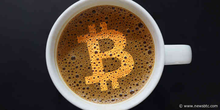 The Subtle Signs A Bullish Bitcoin Trend Is Brewing