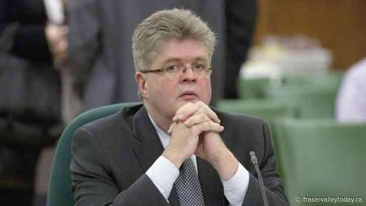 Federal Liberals have gone more than six months without appointing ethics watchdog