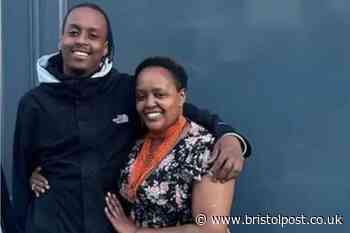 Paramedics delayed by five minutes in reaching attacked teen