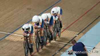 Früherer Arzt des britischen Radsport-Verbands gesperrt