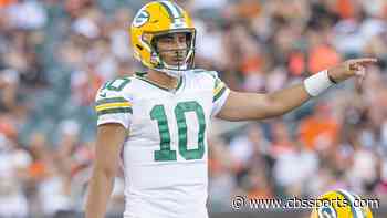 One thing learned about every team in preseason Week 1, Dalvin Cook to Jets, NFC East and NFC West predictions